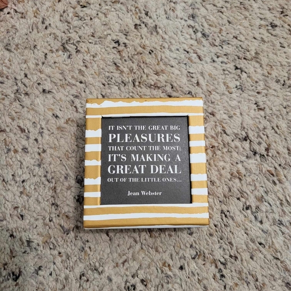 Boss Babe Set - Picture 8 of 14